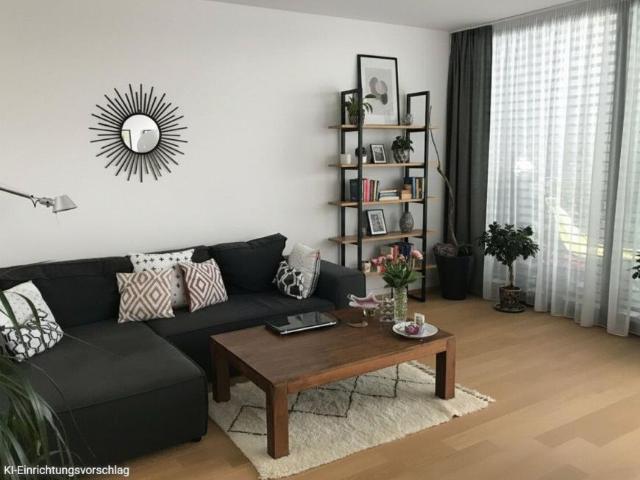 Wohnung mieten in Ried im Innkreis, Oberösterreich