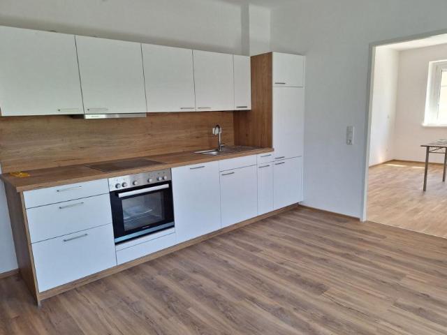 Wohnung mieten in Ried im Innkreis, Oberösterreich