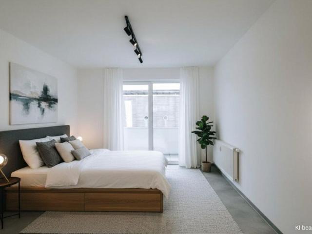 Wohnung mieten in Durchham, Geinberg