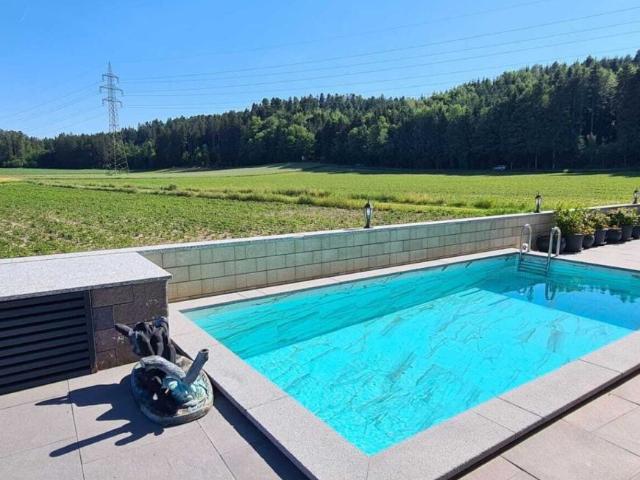 Haus kaufen in Mattighofen, Oberösterreich