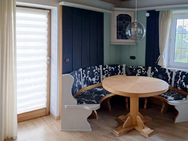 Wohnung mieten in St. Wolfgang im Salzkammergut, Oberösterreich