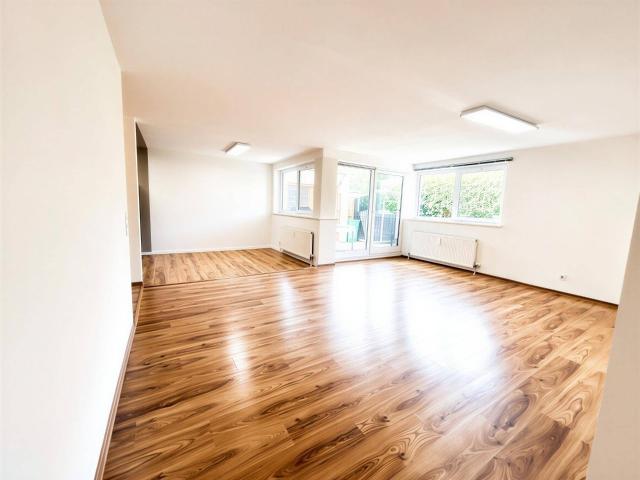 Apartment kaufen in Oberperfuss, Tirol