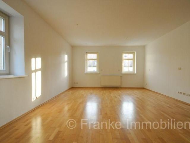 Apartment mieten in Dresden, Sachsen
