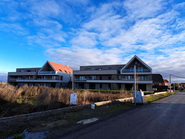 Appartement location à Strasbourg, Oberschaeffolsheim