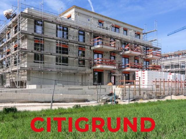 Wohnung kaufen in Oberschleißheim, Bayern