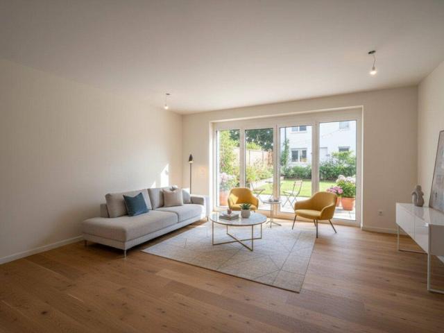 Haus kaufen in Obersdorf, Wolkersdorf im Weinviertel
