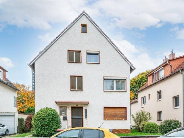 Wohnung kaufen in Mainz, Rheinland-Pfalz