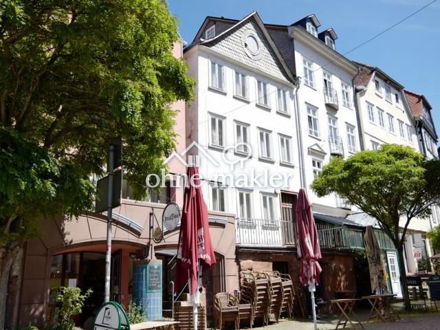 Haus kaufen in Marburg, Hessen