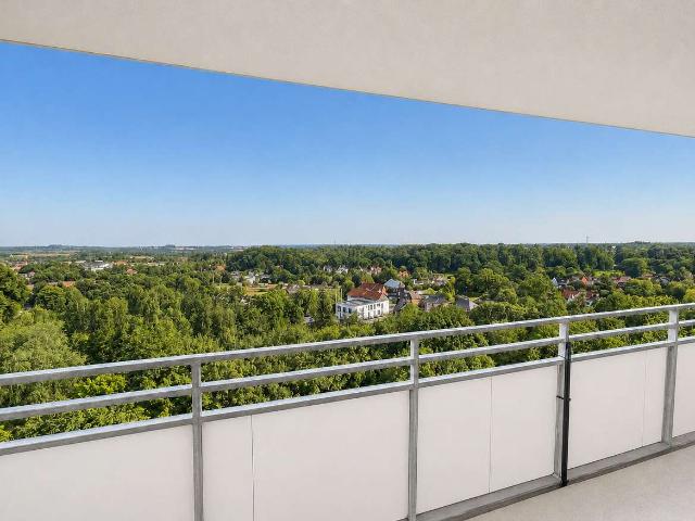 Wohnung kaufen in Flintbek, Kreis Rendsburg-Eckernförde