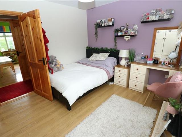 Property for sale in Ardee, North Tipperary