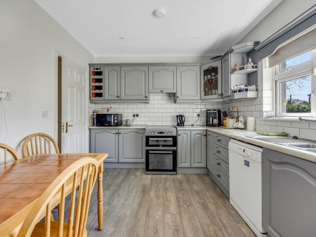 Farm for sale in Lusk