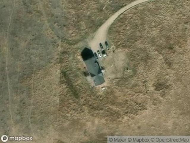 Property for sale in Montana