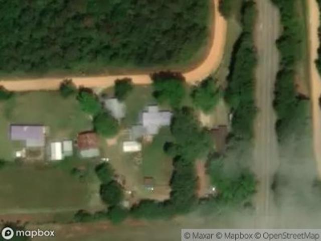 House for sale in Cottondale, Florida