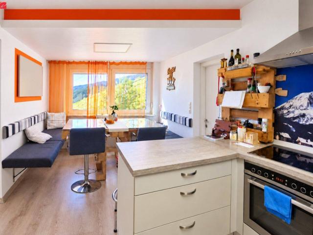 Haus kaufen in Ring, Hartberg