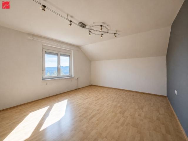 Einfamilienhaus kaufen in Steiermark