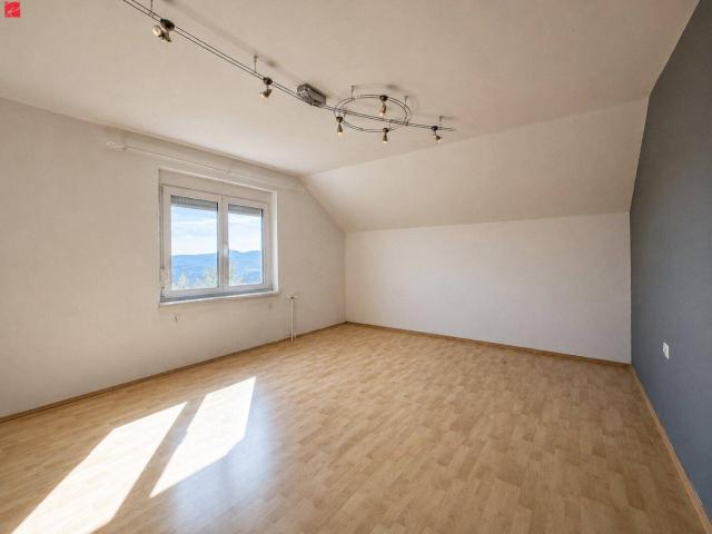 Haus kaufen in Hartl, Steiermark