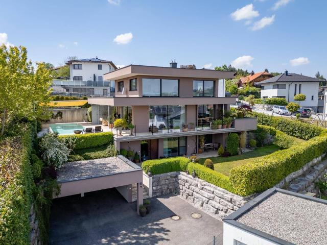 Haus kaufen in Obertrum, Salzburg