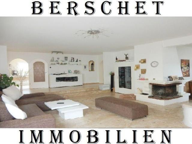 Haus mieten in Hausen, Hessen