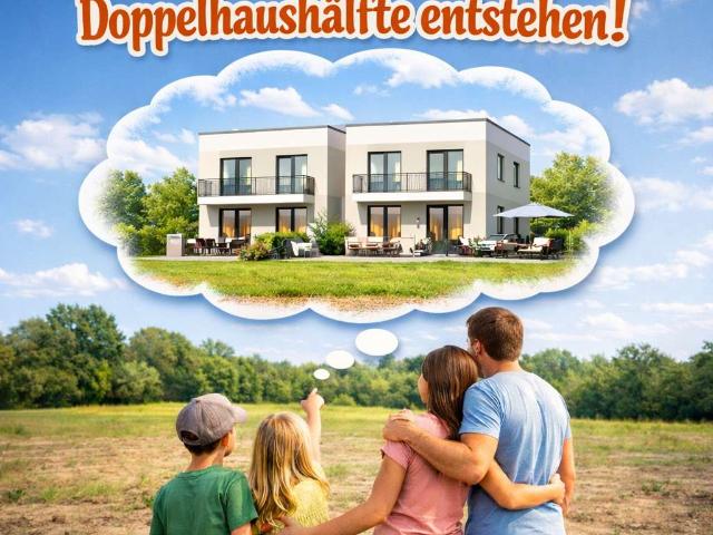 Erdgeschosswohnung kaufen in Oberursel-Mitte, Oberursel (Taunus)