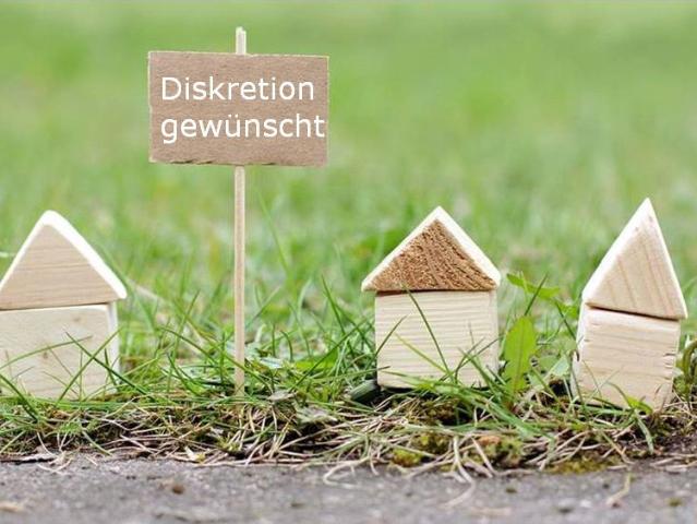 Wohnung kaufen in Oberursel, Hessen