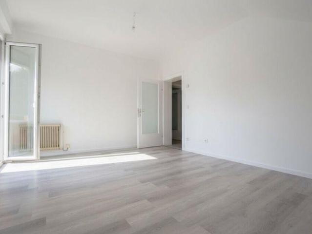 Wohnung kaufen in Räuflach, Obervellach