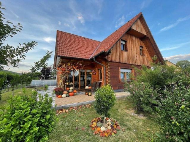 Haus kaufen in Obervogau, Straß in Steiermark