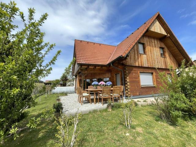 Haus kaufen in Obervogau, Steiermark