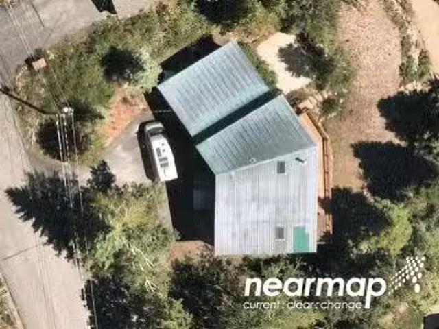House for sale in Truckee