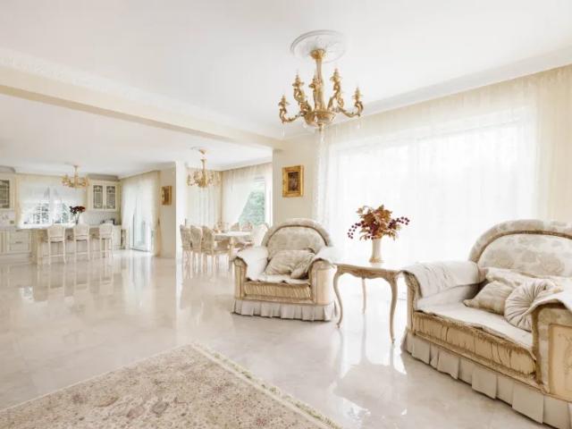Haus kaufen in Oberwaltersdorf, Niederösterreich