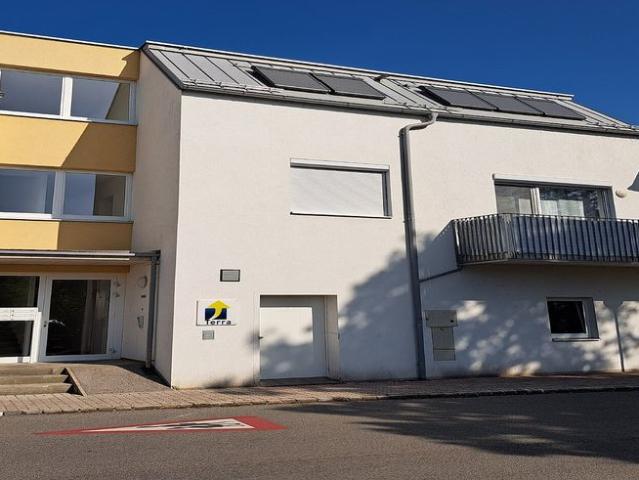 Apartment mieten in Oberwaltersdorf, Niederösterreich