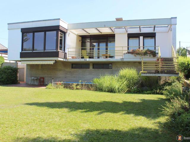 Haus kaufen in Oberwart
