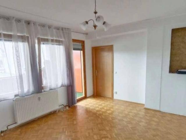 Apartment mieten in Oberwart, Burgenland