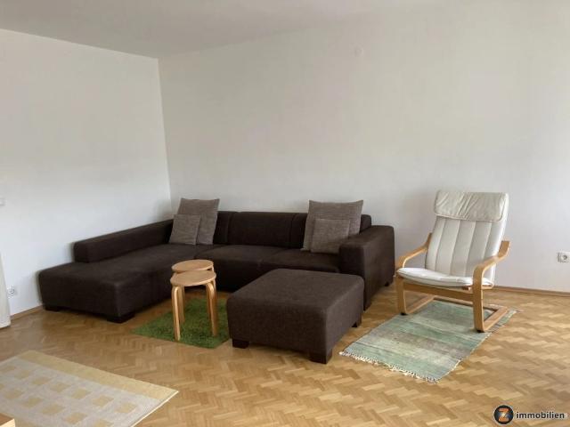 Apartment mieten in Katastralgemeinde Oberwart, Oberwart/Felsőőr