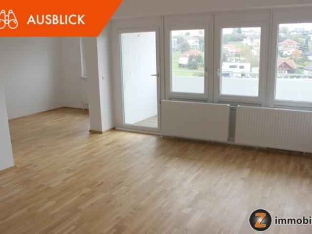 Wohnung kaufen in Oberwart, Burgenland