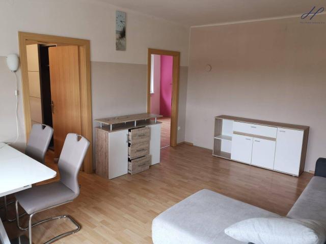 Apartment mieten in Oberwart, Burgenland