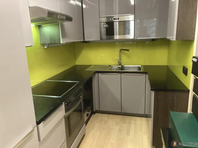 Apartment mieten in Oberwart, Burgenland