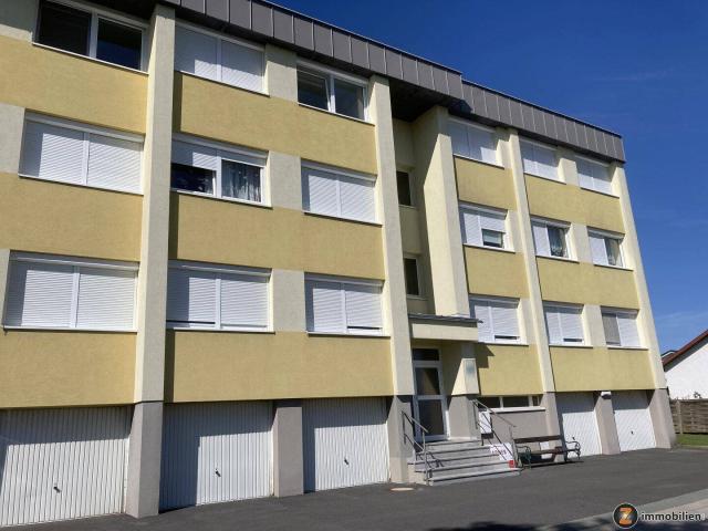 Apartment mieten in Oberwart, Burgenland