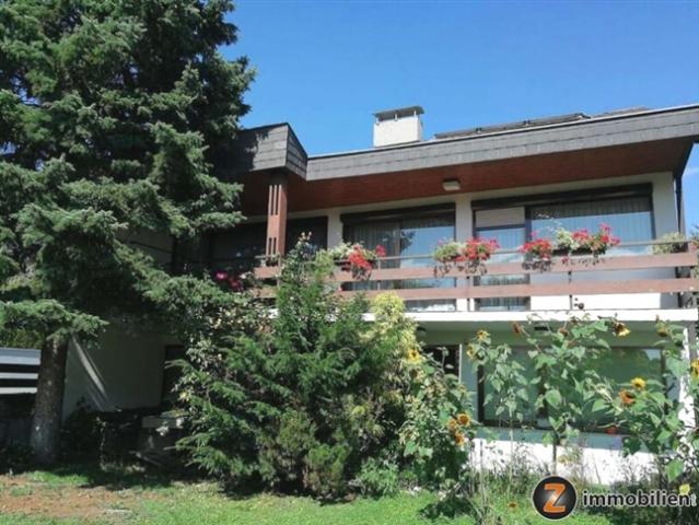 Haus kaufen in Oberwart, Burgenland
