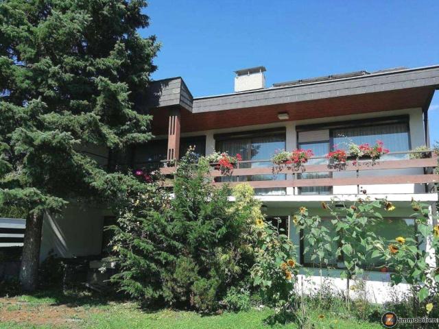 Haus kaufen in Oberwart, Burgenland