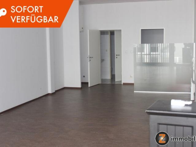 Büro mieten in Oberwart, Burgenland