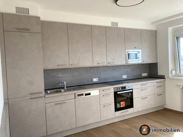 Wohnung mieten in Oberwart, Burgenland