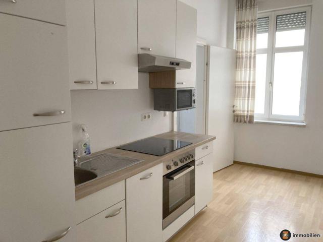 Apartment mieten in Oberwart, Burgenland