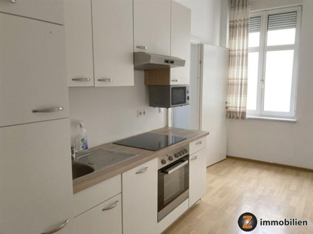 Wohnung mieten in Oberwart, Burgenland