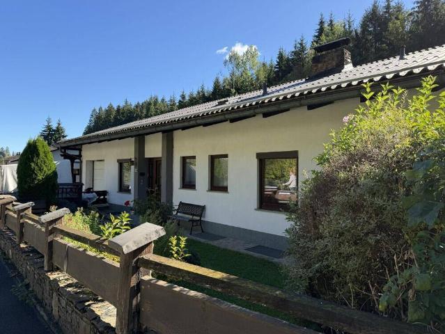 Haus kaufen in Judenburg, Steiermark