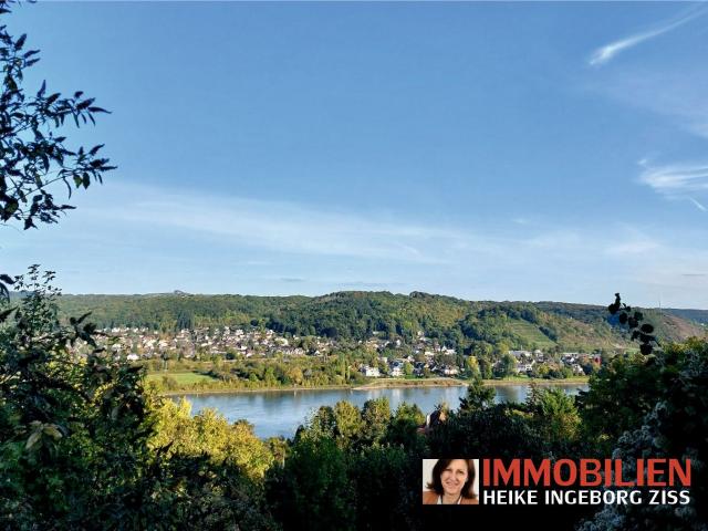 Erdgeschosswohnung mieten in Remagen, Rheinland-Pfalz