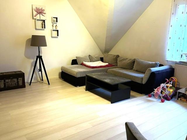 Apartment mieten in Papenburg, Niedersachsen