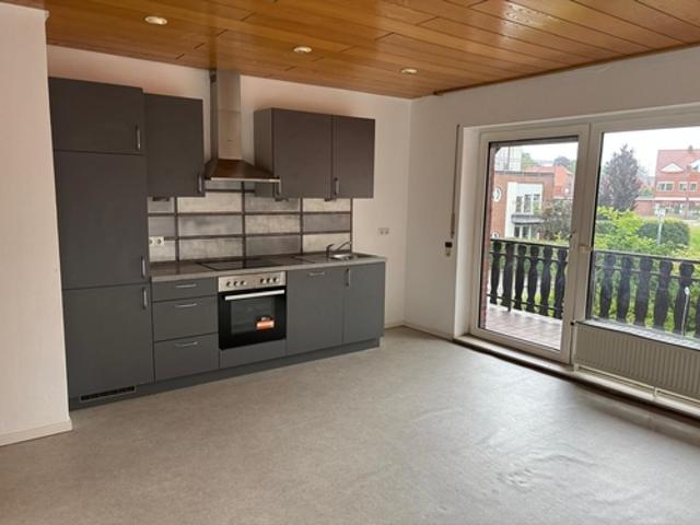 Apartment mieten in Papenburg, Niedersachsen