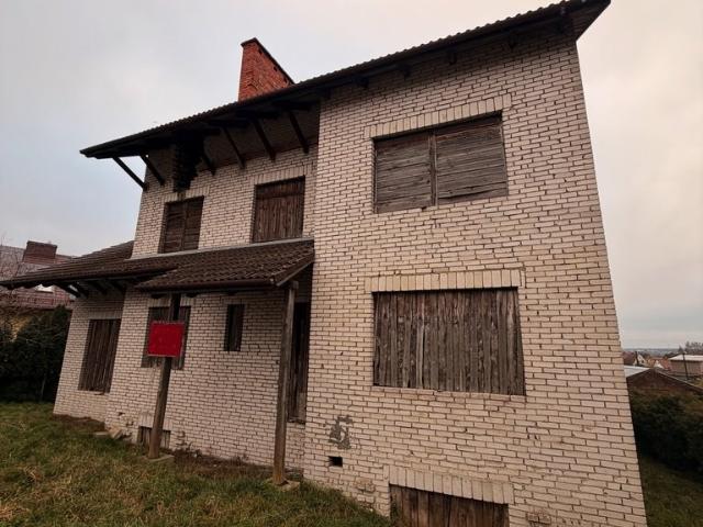 Dom na sprzedaż w Łobez, Zachodniopomorskie