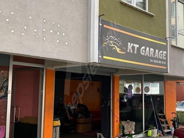 Giresun içerisinde satılık mülk
