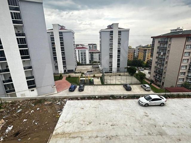 Eriklimanı, Giresun Merkez içerisinde satılık mülk